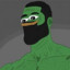chad.rosebandit.gg