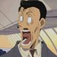 Mori3332