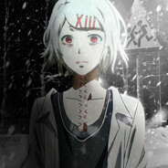 Suzuya_Juz0