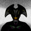 El Demo Cyrax