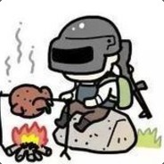 莫洛佐夫机械局