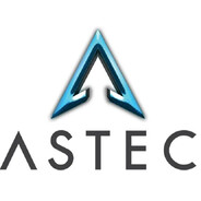 Astec
