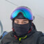 Juriik bandit.gg