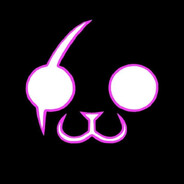 Dork avatar