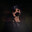 creep avatar