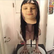 Hi my name is MC момо