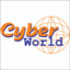 CyberWorldPC34