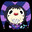 Juni's Avatar