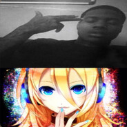 aggin's avatar