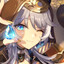Avatar of Cloudie