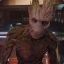 Groot