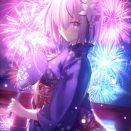 八宝粥真的太好玩啦