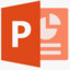 Microsoft Powerpoint