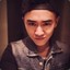 SunONE_