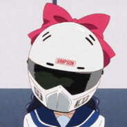 菜鸟快递说寄就寄