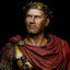 Artemius Caesar