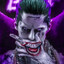 @M " Joker  "