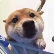 你下棋像蔡徐坤