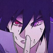 佐助（颜值显现）