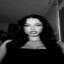 Joneskxo_nx