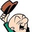 Mr.Magoo