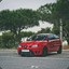 $eat Ibiza Cupra R