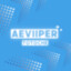 AeViiper