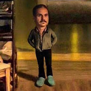 lalo salamanca