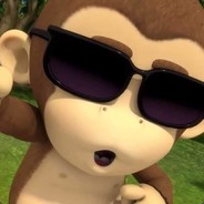 비투더아투더뱅뱅