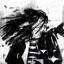 monkey d luffy