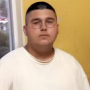 Kerem Beforesex Erdem