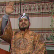 Дмитрий avatar