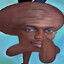 LongDong