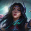 Irelia