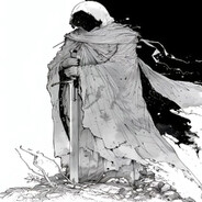 𝓚𝖔𝝇𝖒𝖔𝝇