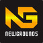 NewGrounds™