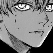 ᵃˡᵒⁿᵉ°᭄ V AXYE