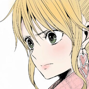 与曦共拥万花眠