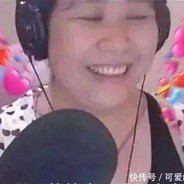 【SVIP】五年老兵 年轻人