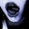 91e78586160f7ece85b242f7a06c249c57ba2dde