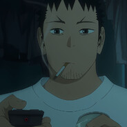 h8 avatar