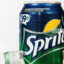 chilled_sprite