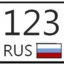 Leks23RUS