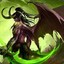 ILLIDAN