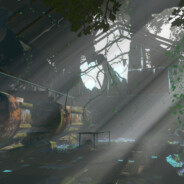 可愛小哥在線落地成盒