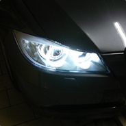 iLLZTAR - steam id 76561197968438157