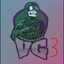 VG3