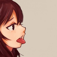 -enjoyban666 avatar