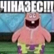 1𝔪𝔰 I 0кс1д дипре