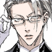 𝓚𝓮𝓐𝓪𝓲𝓩